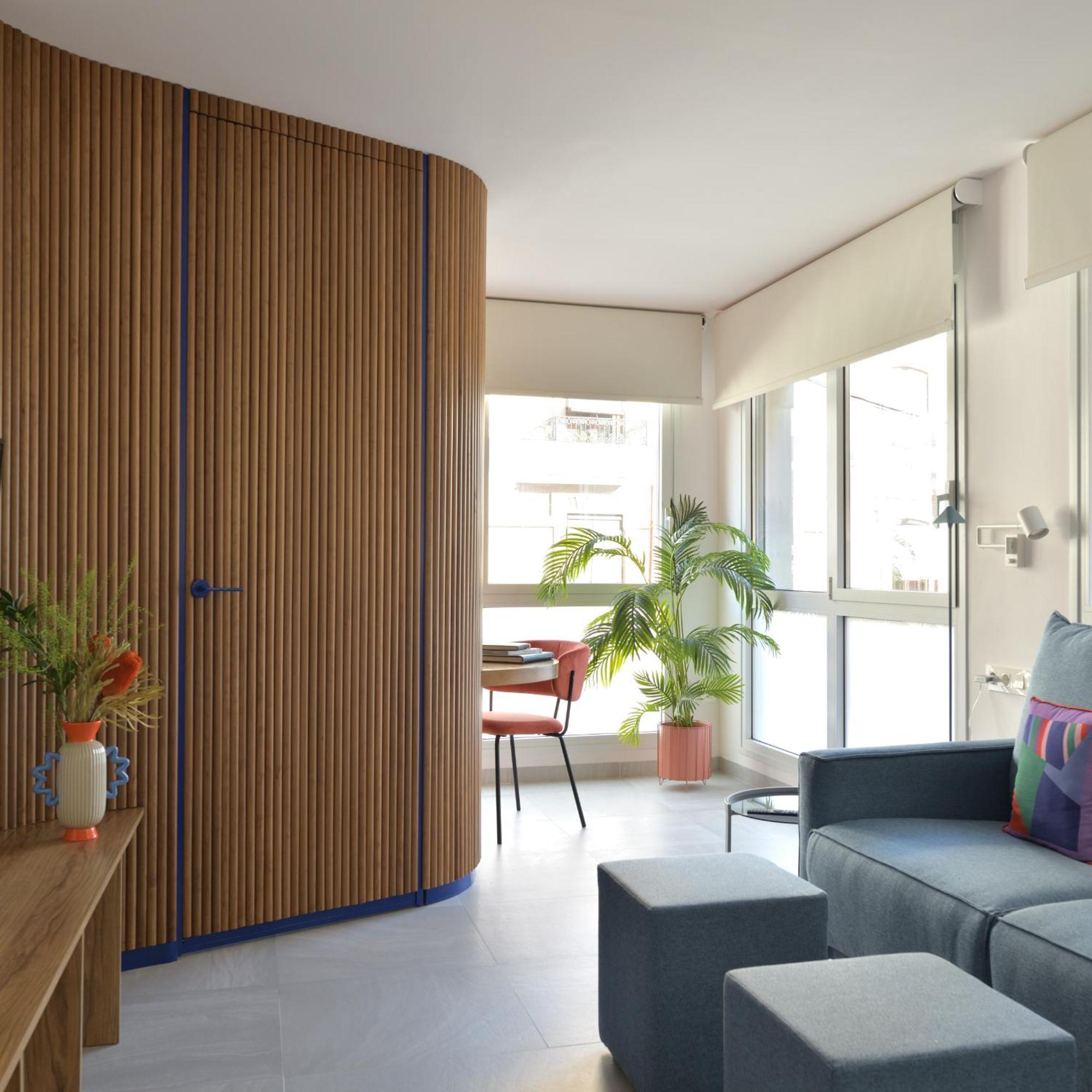 Patio De Sombra - Urban Suites グラナダ エクステリア 写真