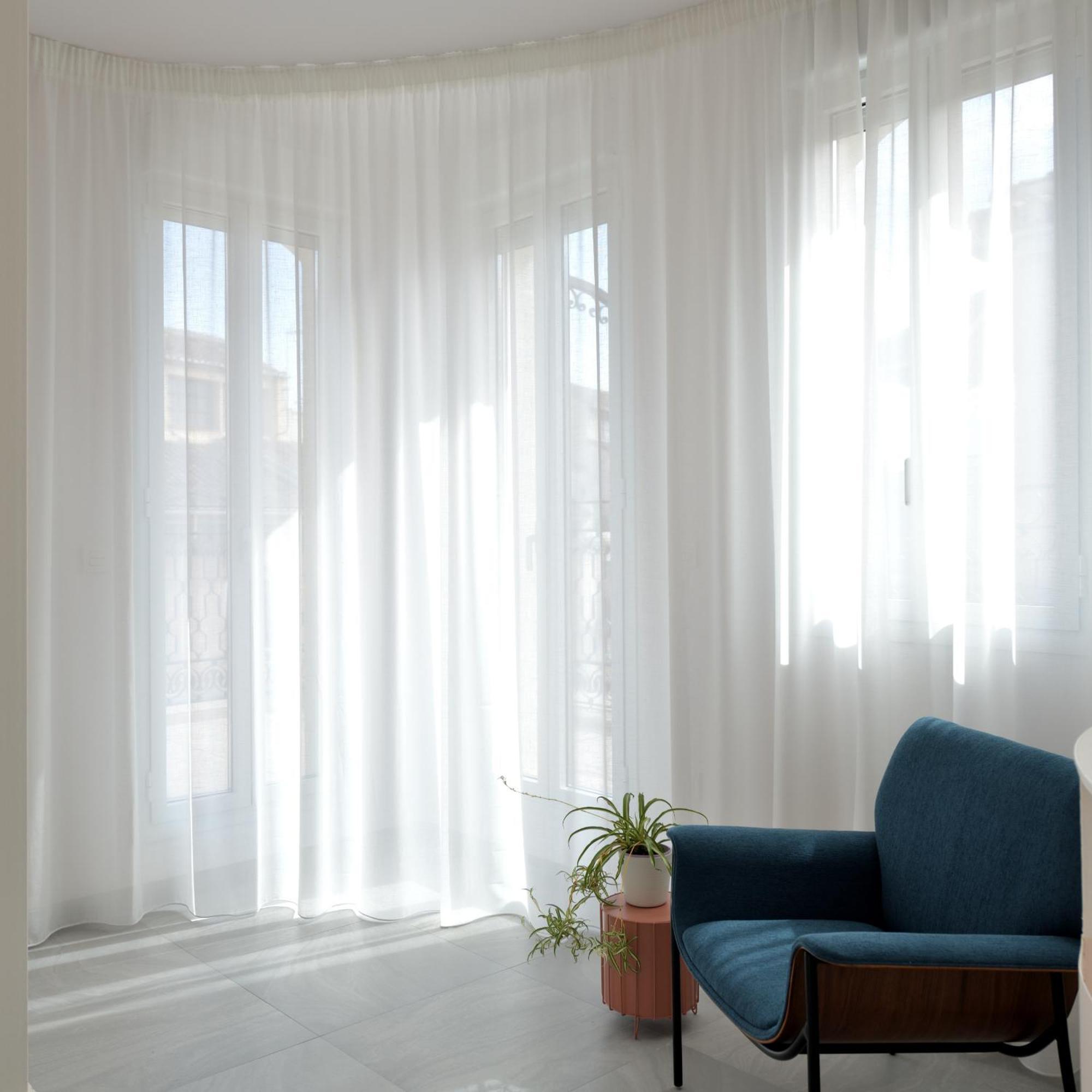 Patio De Sombra - Urban Suites グラナダ エクステリア 写真
