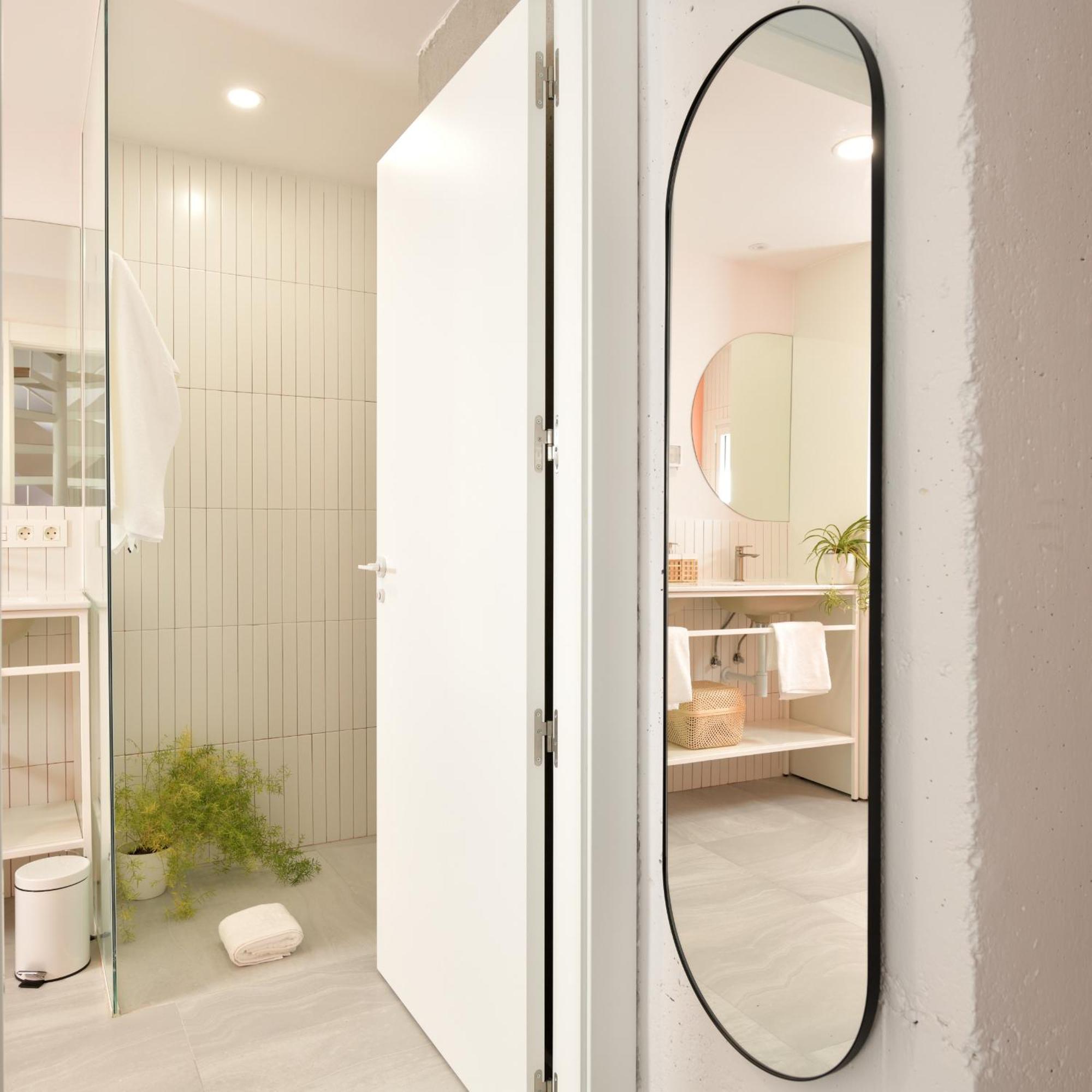 Patio De Sombra - Urban Suites グラナダ エクステリア 写真