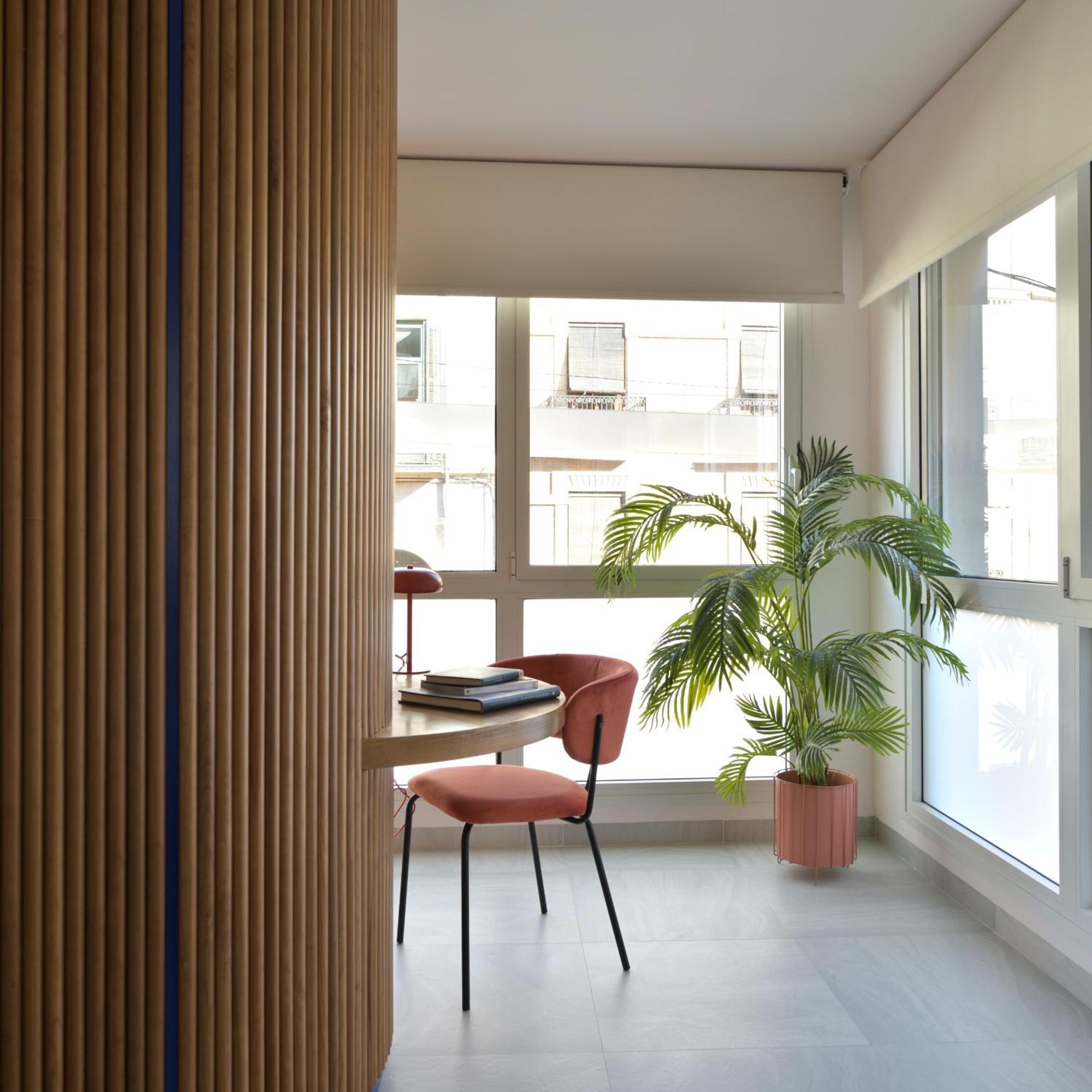 Patio De Sombra - Urban Suites グラナダ エクステリア 写真